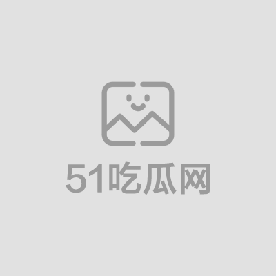 抖音粉丝网红鱼乐呀自慰性爱视频流出2拷贝